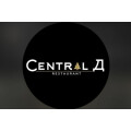 Central D Restaurant